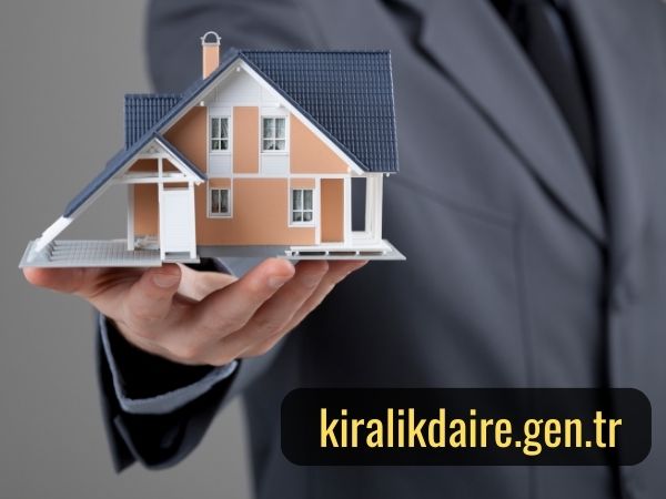 Yukarı Kuyucak Mahallesi Kiralık Daire